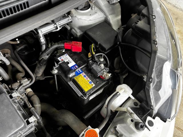 ルーミー（新潟県長岡市）画像63