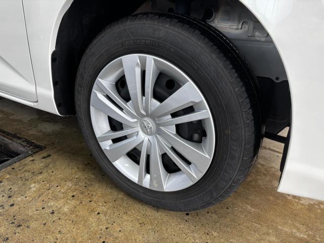 ルーミー（新潟県長岡市）画像64