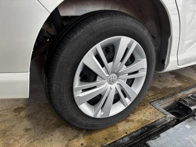 ルーミー（新潟県長岡市）画像65