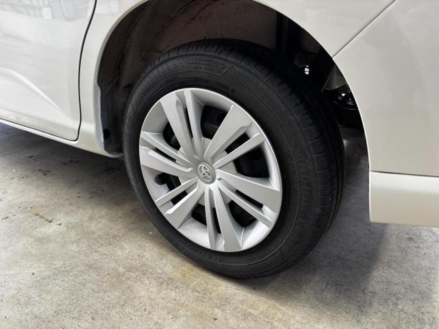 ルーミー（新潟県長岡市）画像66