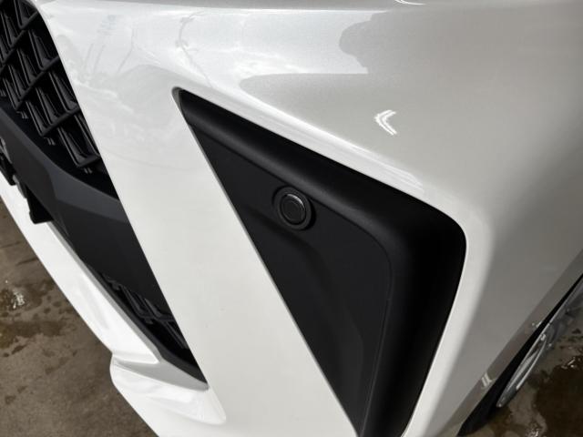 ルーミー（新潟県長岡市）画像68