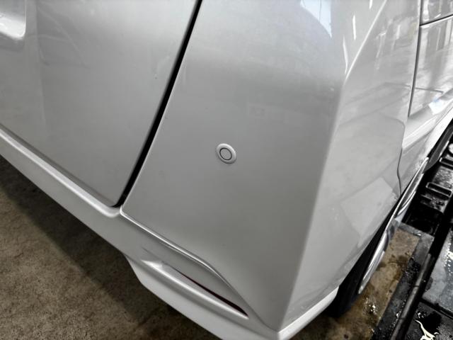 ルーミー（新潟県長岡市）画像69