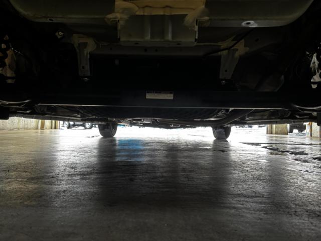 ルーミー（新潟県長岡市）画像70