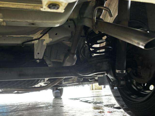 ルーミー（新潟県長岡市）画像72