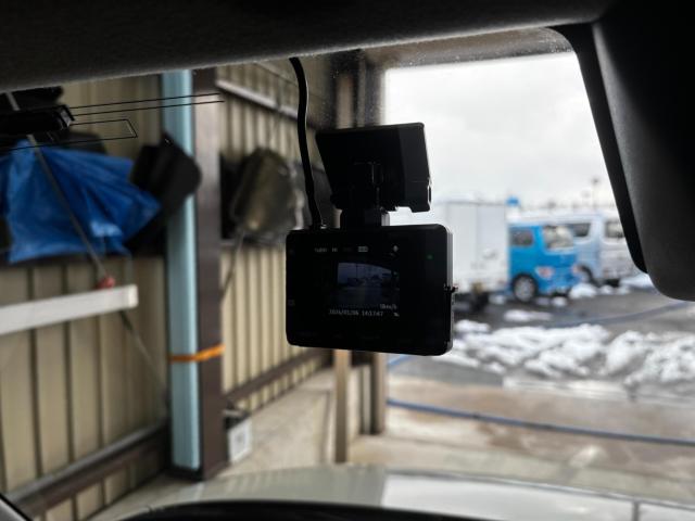 ルーミー（新潟県長岡市）画像74