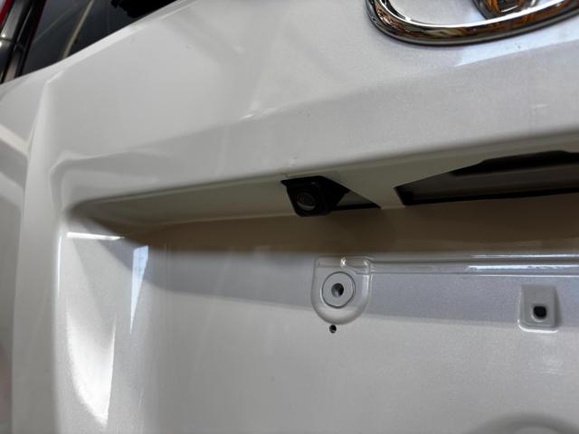 ルーミー（新潟県長岡市）画像75