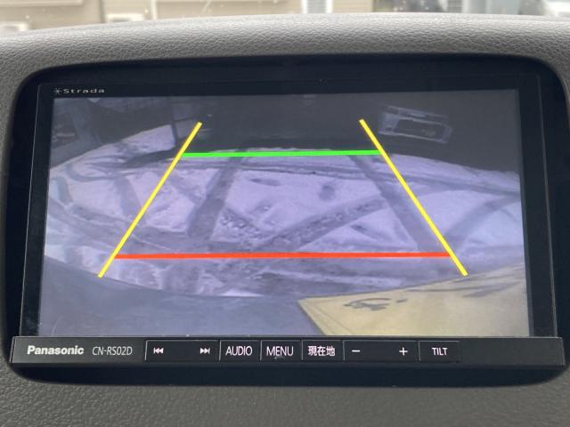 スペーシア（新潟県新潟市江南区）画像14