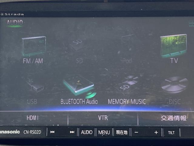 スペーシア（新潟県新潟市江南区）画像15