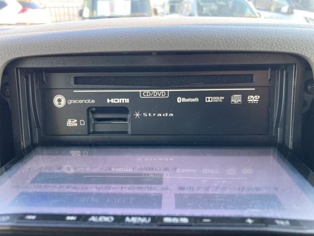 スペーシア（新潟県新潟市江南区）画像16