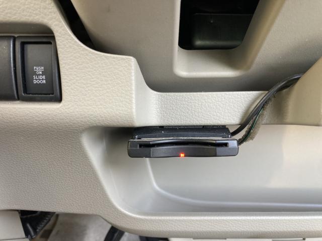 スペーシア（新潟県新潟市江南区）画像18