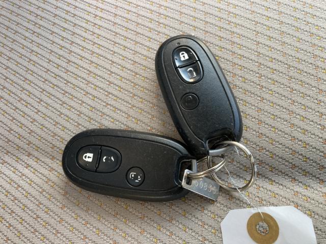 スペーシア（新潟県新潟市江南区）画像19