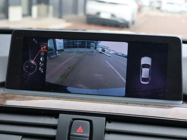 ＢＭＷ4シリーズグランクーペ（新潟県新潟市中央区）画像23