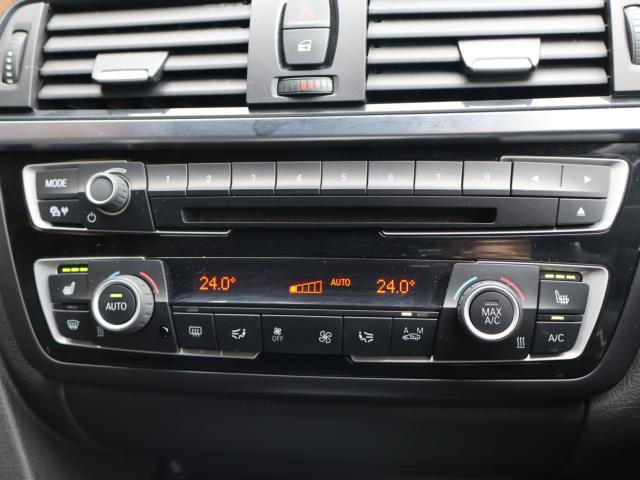 ＢＭＷ4シリーズグランクーペ（新潟県新潟市中央区）画像25