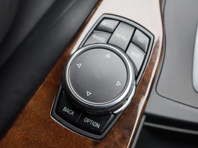 ＢＭＷ4シリーズグランクーペ（新潟県新潟市中央区）画像26