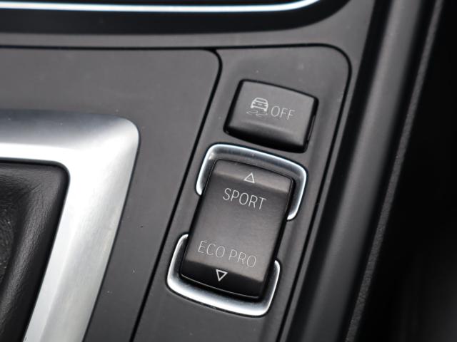 ＢＭＷ4シリーズグランクーペ（新潟県新潟市中央区）画像28