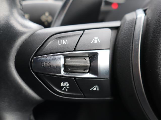 ＢＭＷ4シリーズグランクーペ（新潟県新潟市中央区）画像29