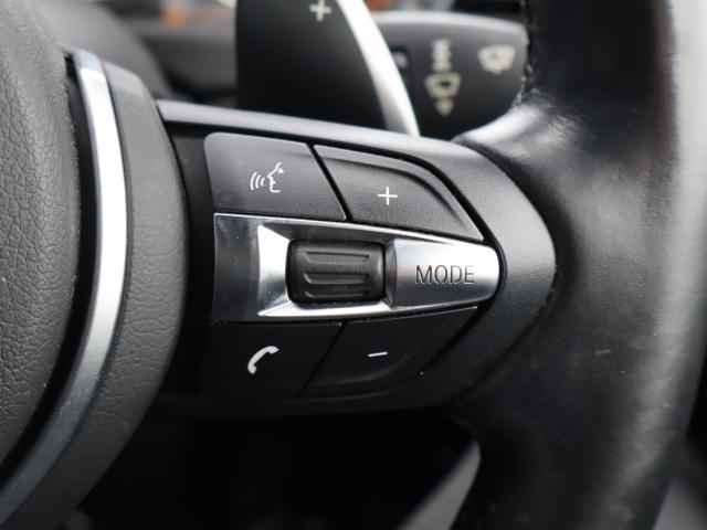 ＢＭＷ4シリーズグランクーペ（新潟県新潟市中央区）画像30