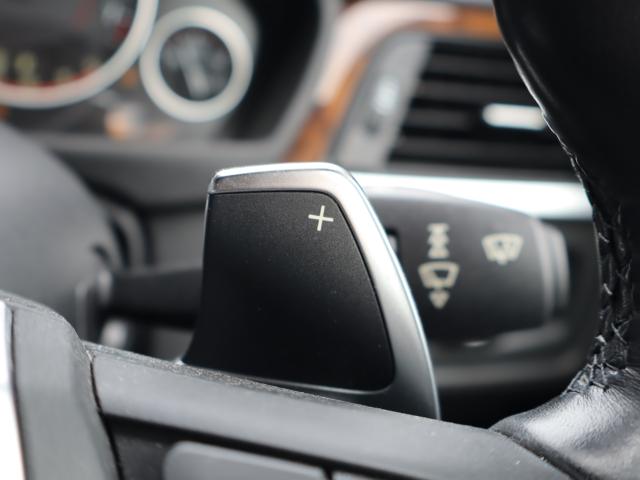 ＢＭＷ4シリーズグランクーペ（新潟県新潟市中央区）画像32