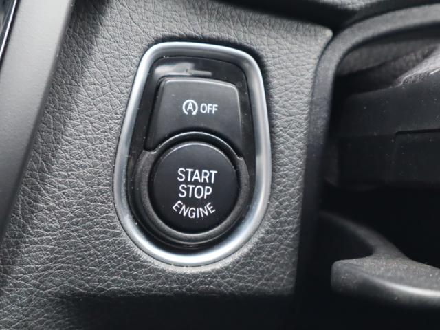 ＢＭＷ4シリーズグランクーペ（新潟県新潟市中央区）画像33