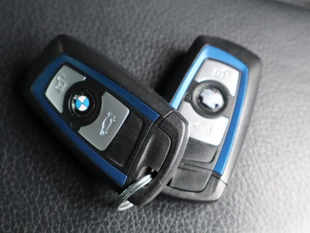 ＢＭＷ4シリーズグランクーペ（新潟県新潟市中央区）画像34