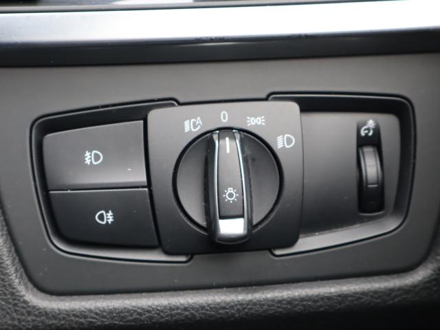 ＢＭＷ4シリーズグランクーペ（新潟県新潟市中央区）画像35