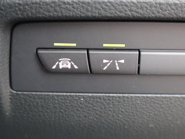 ＢＭＷ4シリーズグランクーペ（新潟県新潟市中央区）画像36