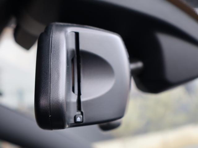 ＢＭＷ4シリーズグランクーペ（新潟県新潟市中央区）画像37