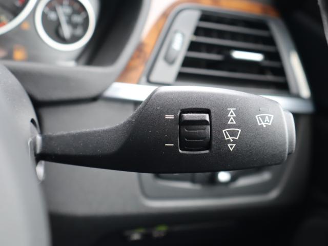 ＢＭＷ4シリーズグランクーペ（新潟県新潟市中央区）画像39