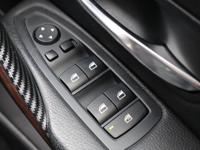 ＢＭＷ4シリーズグランクーペ（新潟県新潟市中央区）画像40