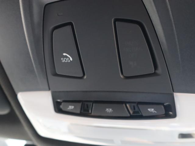 ＢＭＷ4シリーズグランクーペ（新潟県新潟市中央区）画像41