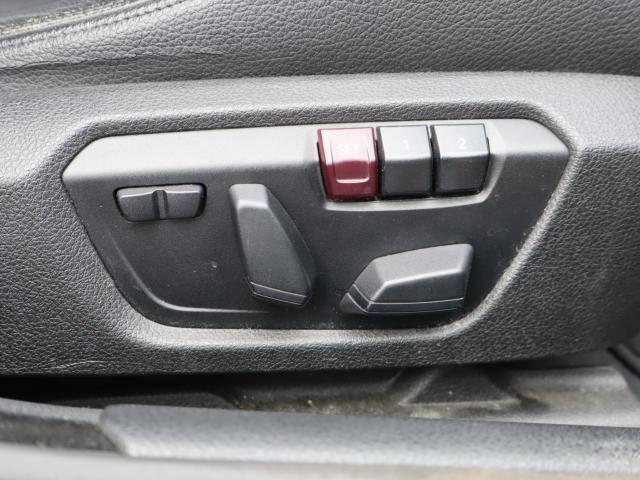 ＢＭＷ4シリーズグランクーペ（新潟県新潟市中央区）画像42