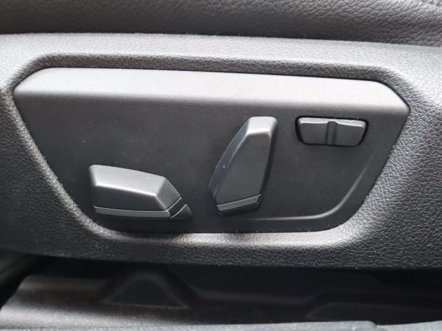 ＢＭＷ4シリーズグランクーペ（新潟県新潟市中央区）画像43