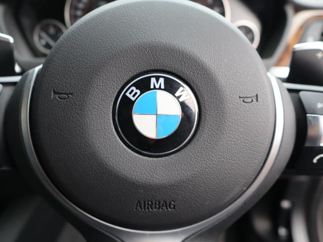 ＢＭＷ4シリーズグランクーペ（新潟県新潟市中央区）画像44