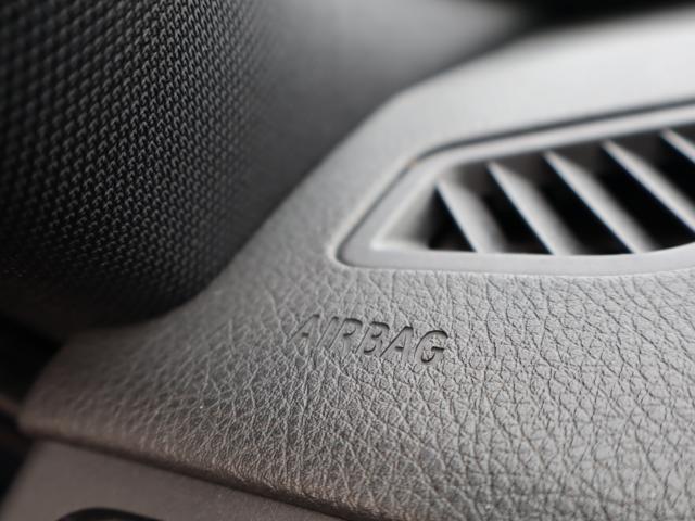 ＢＭＷ4シリーズグランクーペ（新潟県新潟市中央区）画像45