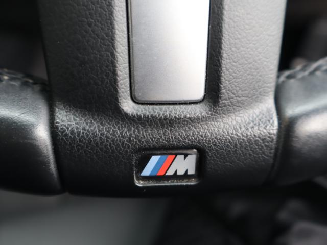 ＢＭＷ4シリーズグランクーペ（新潟県新潟市中央区）画像47