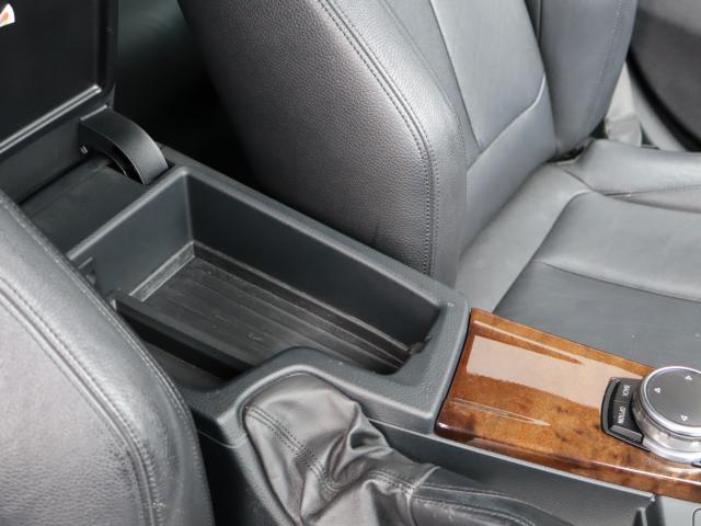 ＢＭＷ4シリーズグランクーペ（新潟県新潟市中央区）画像48