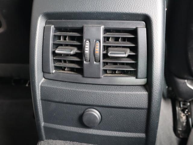 ＢＭＷ4シリーズグランクーペ（新潟県新潟市中央区）画像49