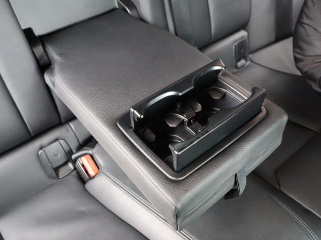 ＢＭＷ4シリーズグランクーペ（新潟県新潟市中央区）画像50