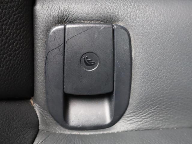 ＢＭＷ4シリーズグランクーペ（新潟県新潟市中央区）画像51