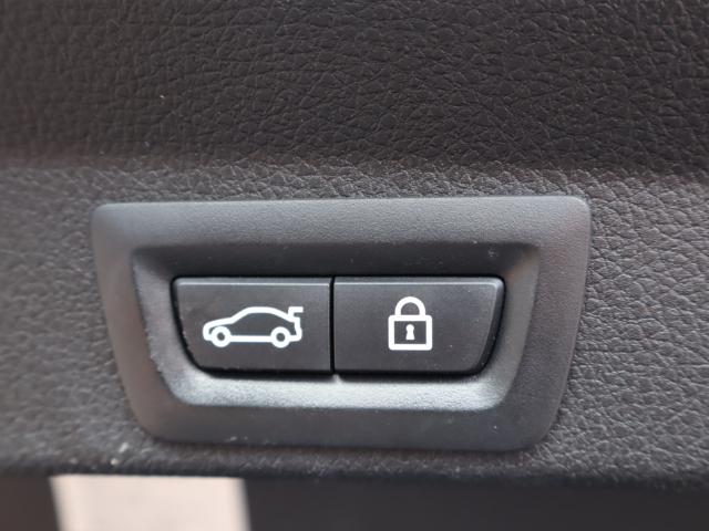 ＢＭＷ4シリーズグランクーペ（新潟県新潟市中央区）画像52