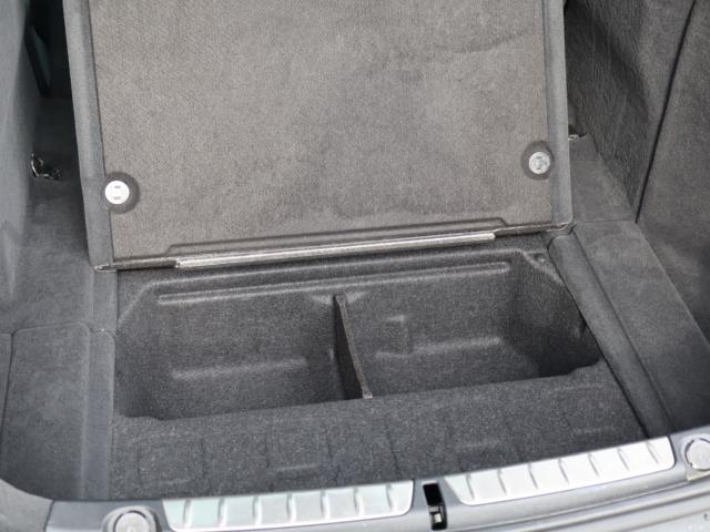 ＢＭＷ4シリーズグランクーペ（新潟県新潟市中央区）画像53