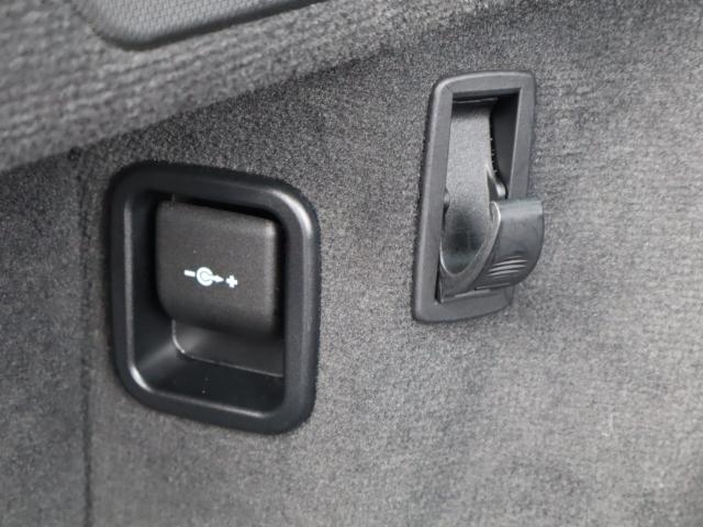 ＢＭＷ4シリーズグランクーペ（新潟県新潟市中央区）画像54