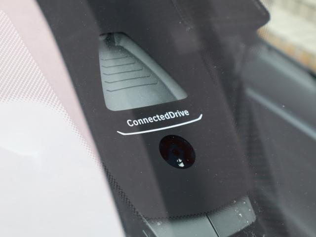 ＢＭＷ4シリーズグランクーペ（新潟県新潟市中央区）画像55