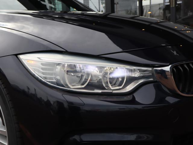 ＢＭＷ4シリーズグランクーペ（新潟県新潟市中央区）画像56