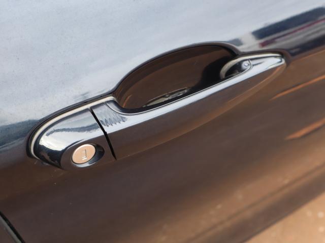 ＢＭＷ4シリーズグランクーペ（新潟県新潟市中央区）画像58