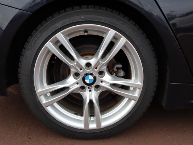 ＢＭＷ4シリーズグランクーペ（新潟県新潟市中央区）画像61