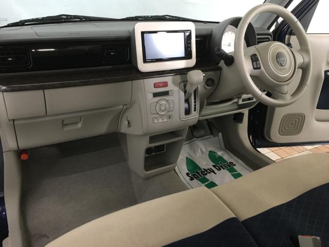 アルトラパン（新潟県新潟市西区）画像11