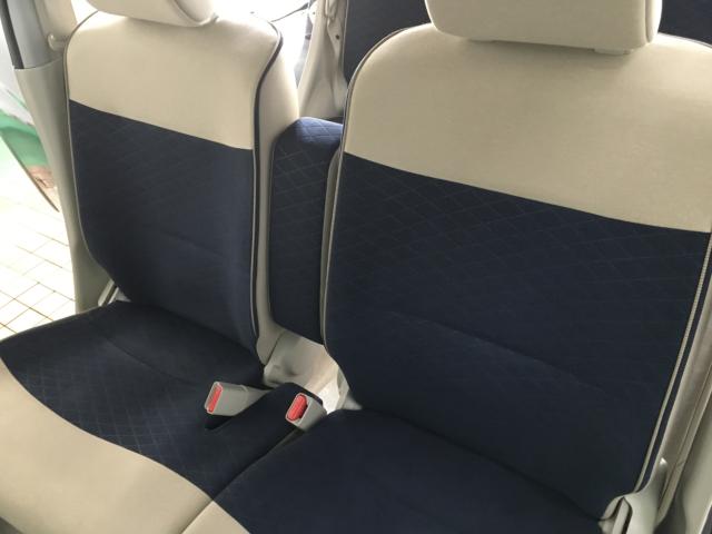 アルトラパン（新潟県新潟市西区）画像12