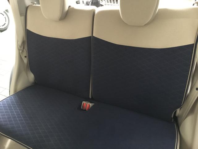 アルトラパン（新潟県新潟市西区）画像13