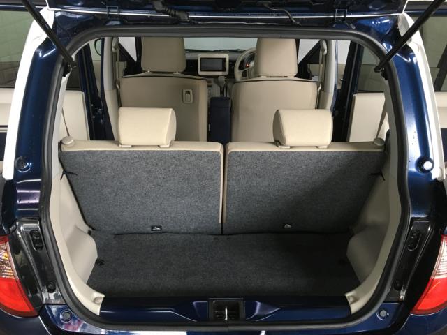 アルトラパン（新潟県新潟市西区）画像14